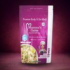Upma