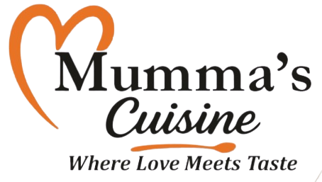 Mumma's Cuisine